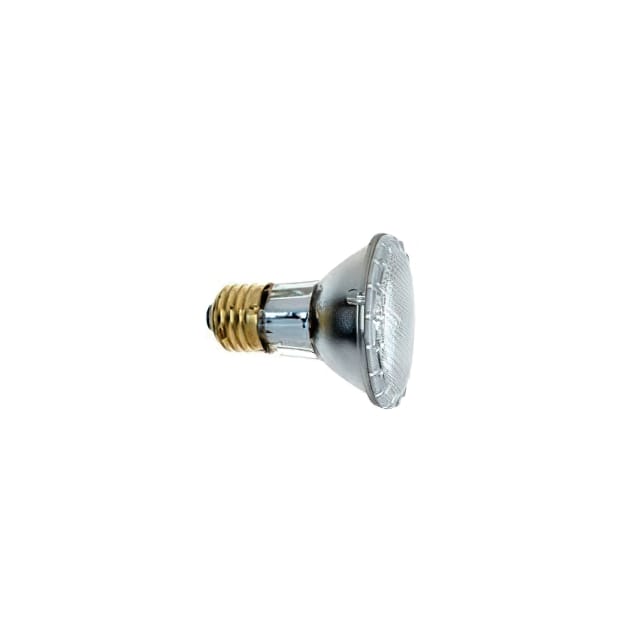 WW-7HKY-8 FOR SYLVANIA 46135145001