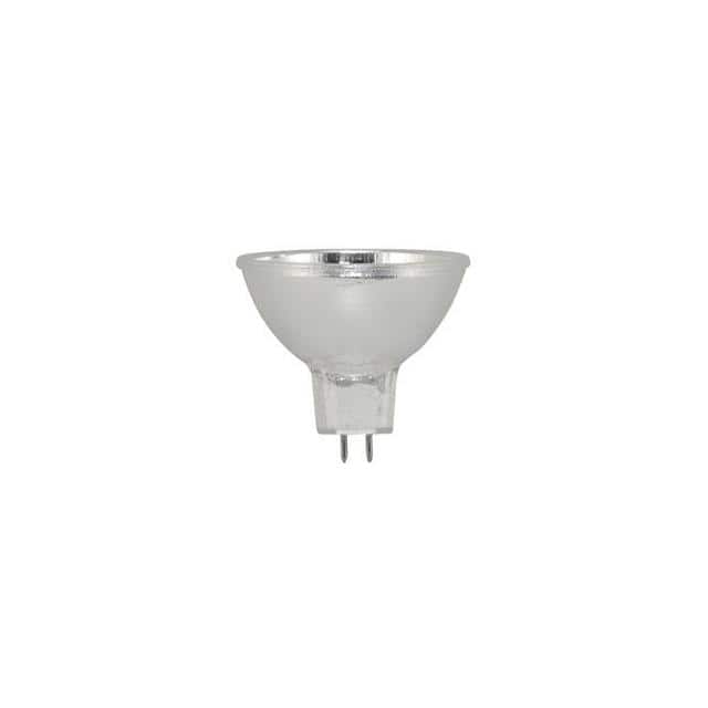 2PAK:WW-7HVZ-2 FOR SYLVANIA 46135547324 2 PACK