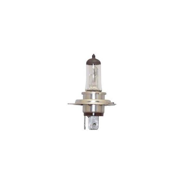 2PAK:WW-41LV-9 FOR OSRAM SYLVANIA 64196 2 PACK