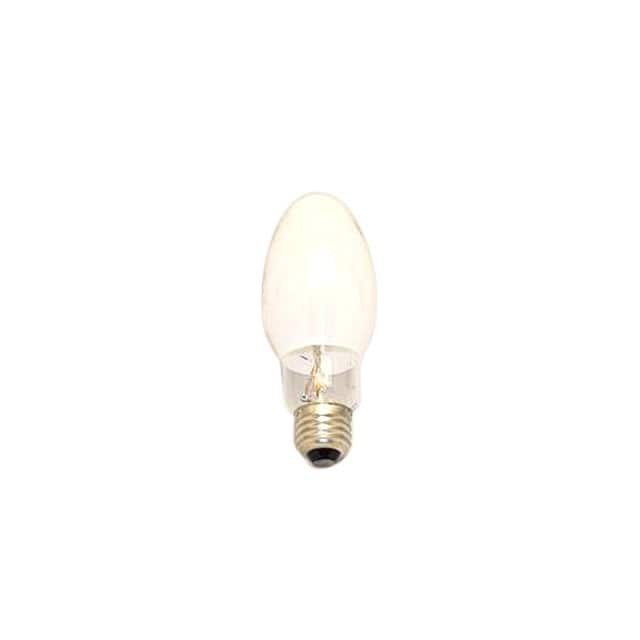 WW-38XT-4 FOR LIGHT BULB / LAMP S55RP-150