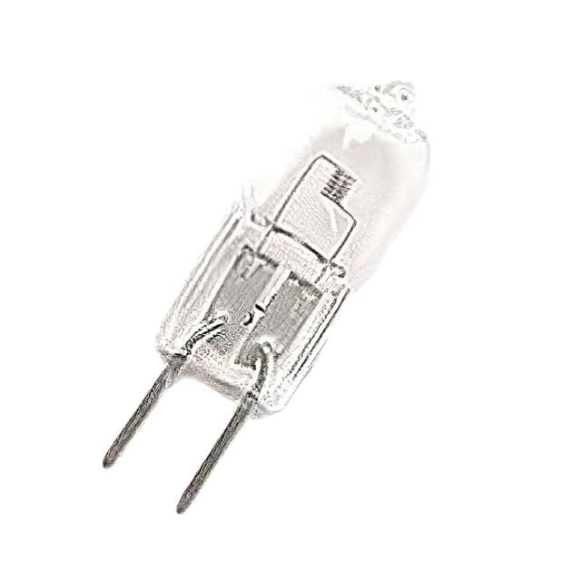 WW-45W9-7 12V 100W       G6.35 62138 HLX