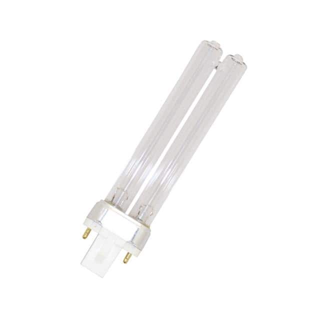 WW-R0X7-2 REPLACEMENT FOR ORANSI UV9908