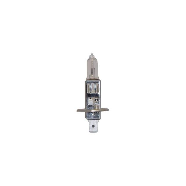 WW-1AZA-7 FOR EDISON H1-13258 2 PACK