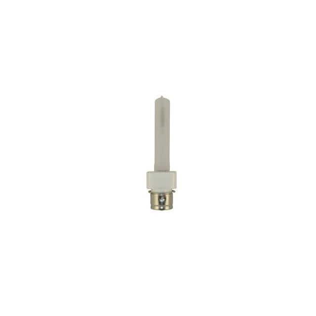 WW-45YY-4 Q1000/4/P 1000W 120V P28S