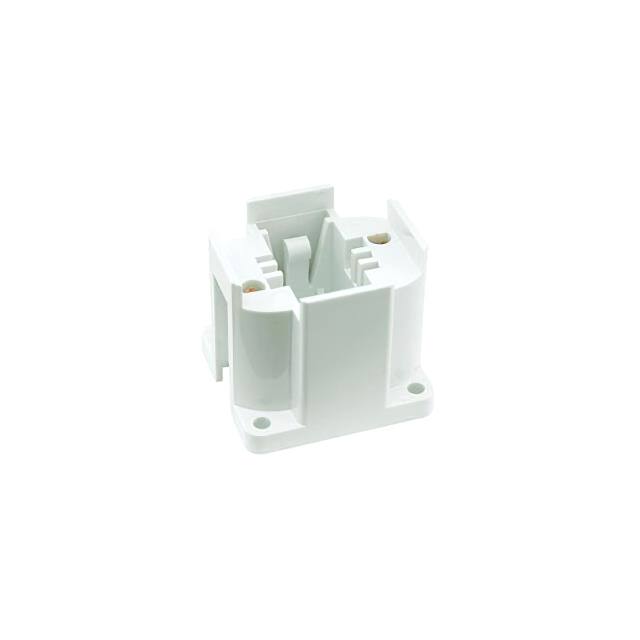 WW-D940-7 2-PIN GX32D-3 COMPACT FLUORESCEN