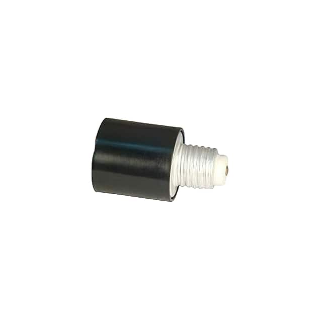 WW-24YF-3 E39/E40 MOGUL BULB TO E26 SOCKET