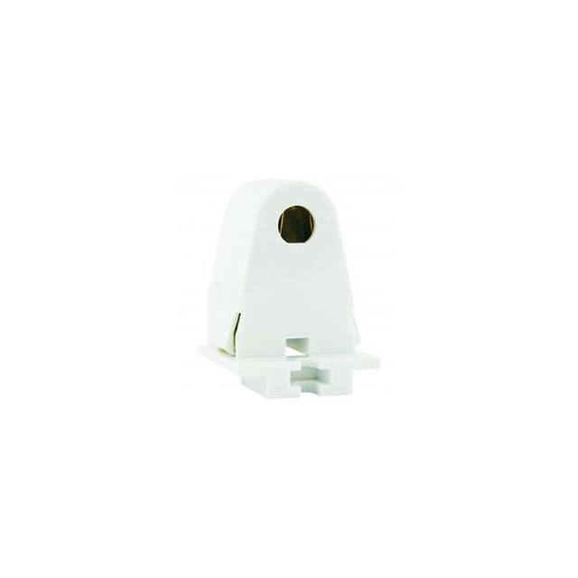 WW-108B-0 SLIDE ON STATIONARY 660W 1000V R