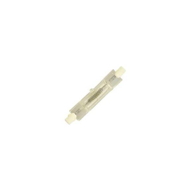 WW-0AAZ-2 REPLACEMENT FOR ARGYLE G18