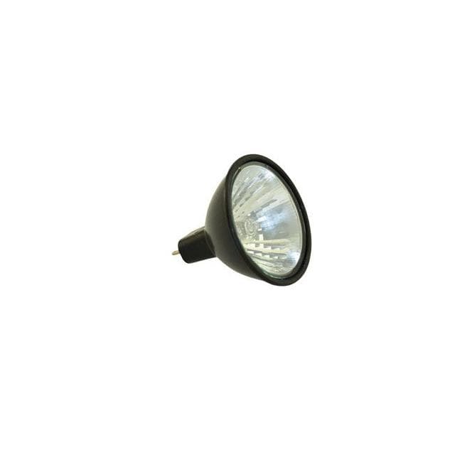WW-0LF5-7 REPLACEMENT FOR BULBRITE 638520