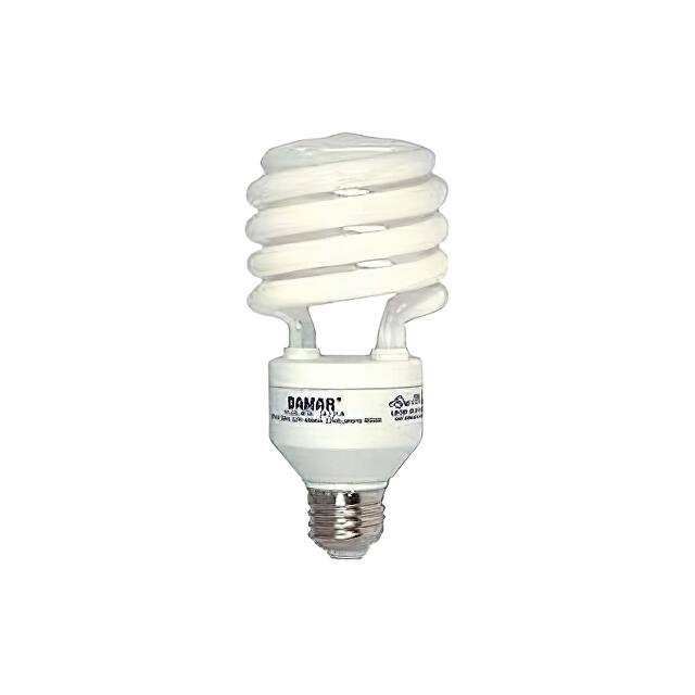 WW-7H57-6 REPLACEMENT FOR SYLVANIA 29792