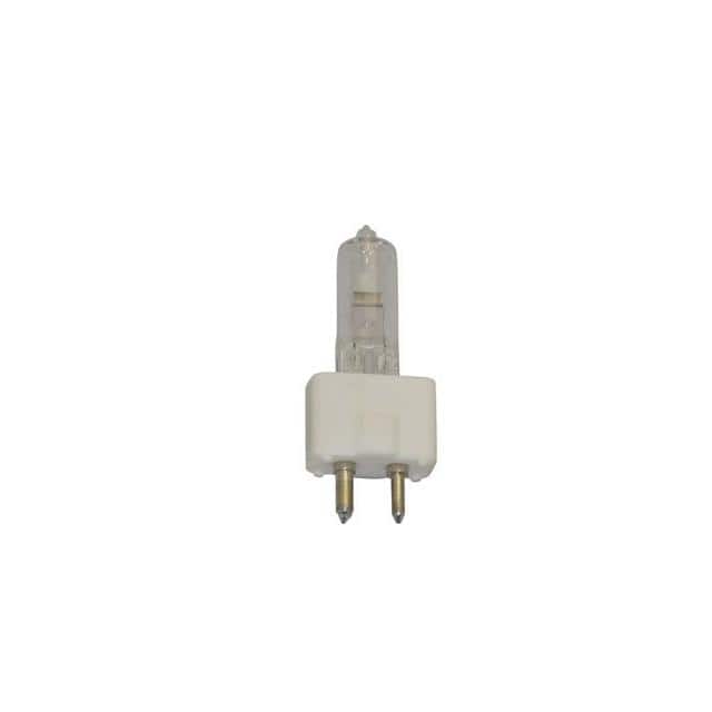 WW-12DJ-0 REPLACEMENT FOR DAMAR 1501B