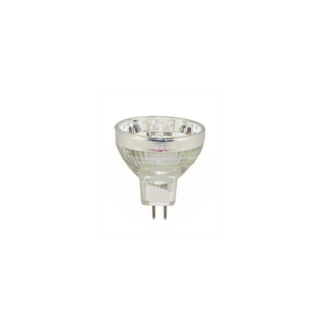 WW-7HTG-8 FOR SYLVANIA 46135543920