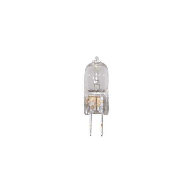 WW-4B7R-2 REPLACEMENT FOR PHILIPS 5761