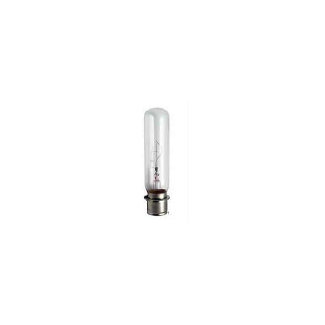 WX-AV2X-0 FOR NORMAN LAMPS 600300305517
