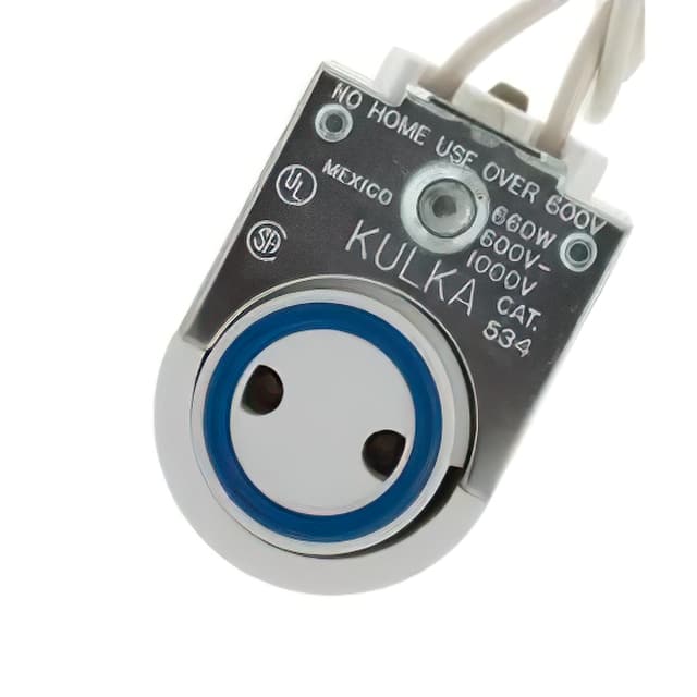 WX-EJBF-9 KULKA 534.2