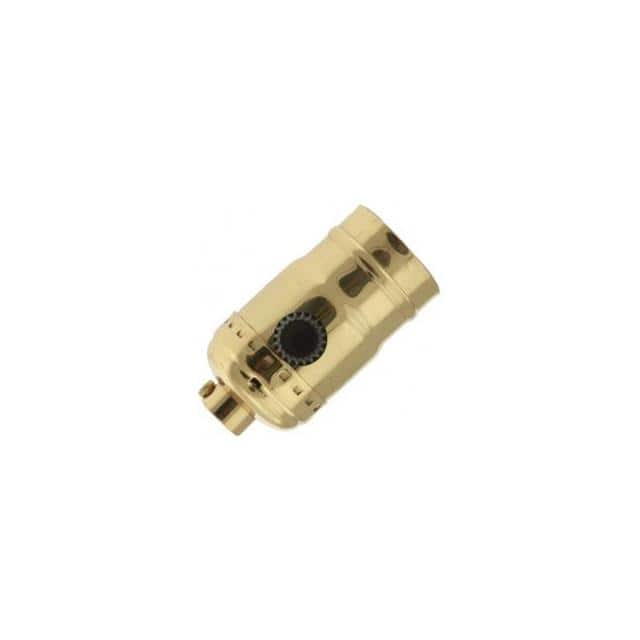 WX-EKH8-9 LEV 10083B