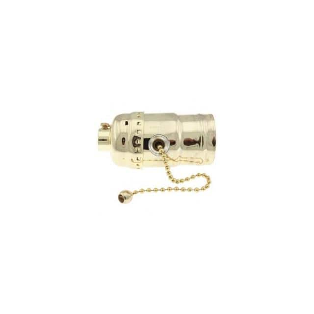 WX-EJKK-0 ABCO 22023