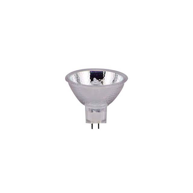 WW-S9AX-1 250W 120V   GY5.3