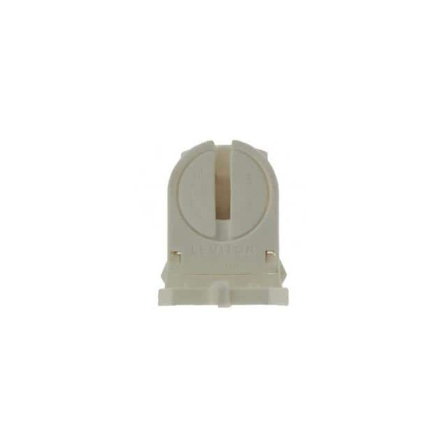 WX-EKUT-6 LEV 13654-SWP