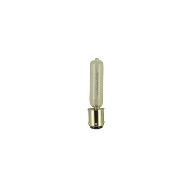 WW-1ZXX-3 FOR GERBER COBURN BLOCKER BULB