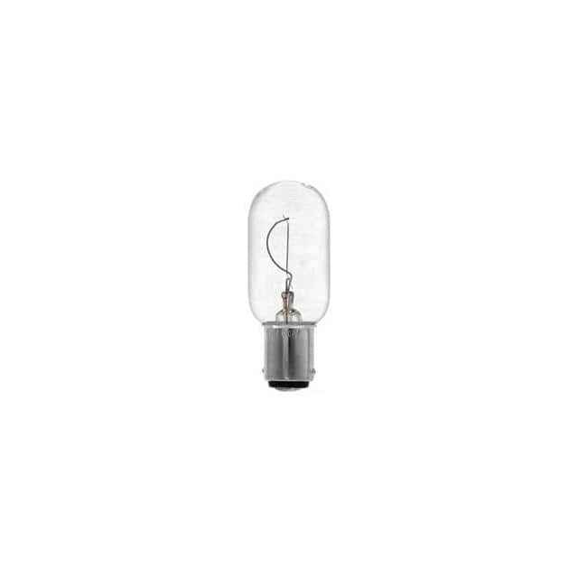 WX-ED2T-0 30W 120V BA15D NAVIGATION MARINE