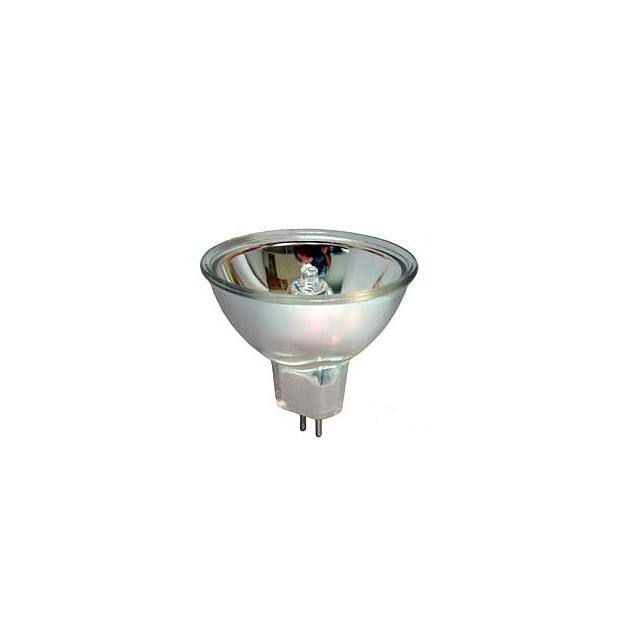 WX-J60F-7 12V 75W MR16 HALOGEN LAMP WITH F