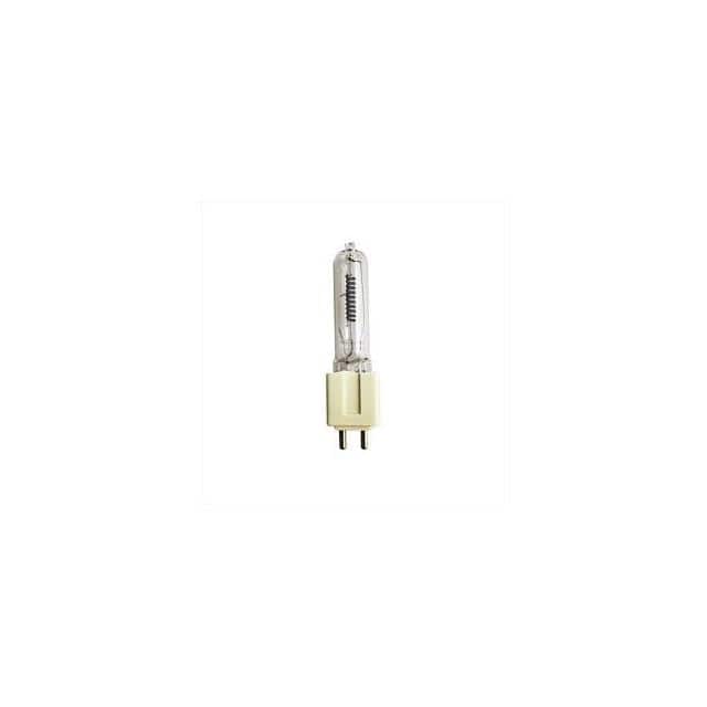 WW-3AVF-9 FOR LOWEL RIFA-LITE LC-66
