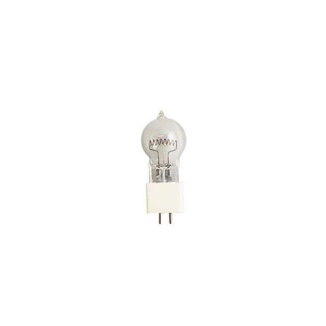 WW-0TAF-6 REPLACEMENT FOR CALUMET BI-TUBE