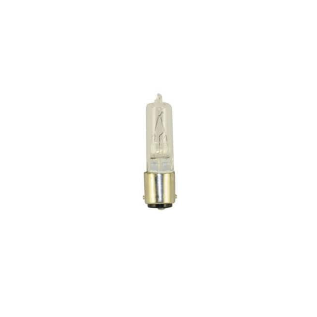 WW-436Q-4 FOR OSRAM SYLVANIA CAX