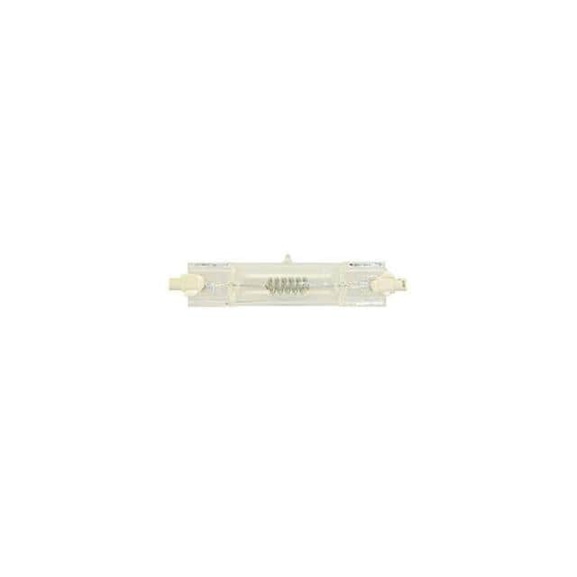 WW-3ZW2-3 FOR OSRAM SYLVANIA 46135545597