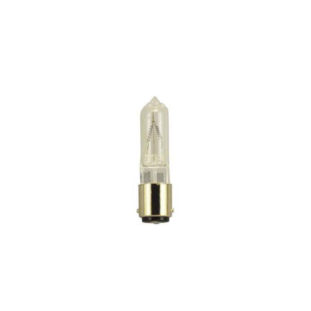 2PAK:WW-7HTT-6 FOR SYLVANIA 46135544415 2 PACK