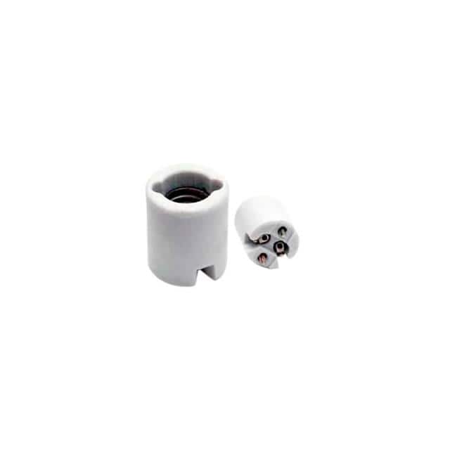 WW-5WBT-7 E14 SOCKET MAX VOLTAGE=250V/MAX