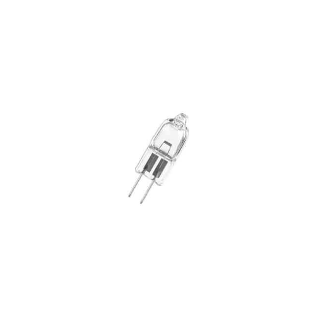 WX-ECQB-2 22.8/23V  50W  G6.35