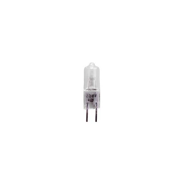 WW-7X38-4 FOR HERAEUS / HEREAUS 18769