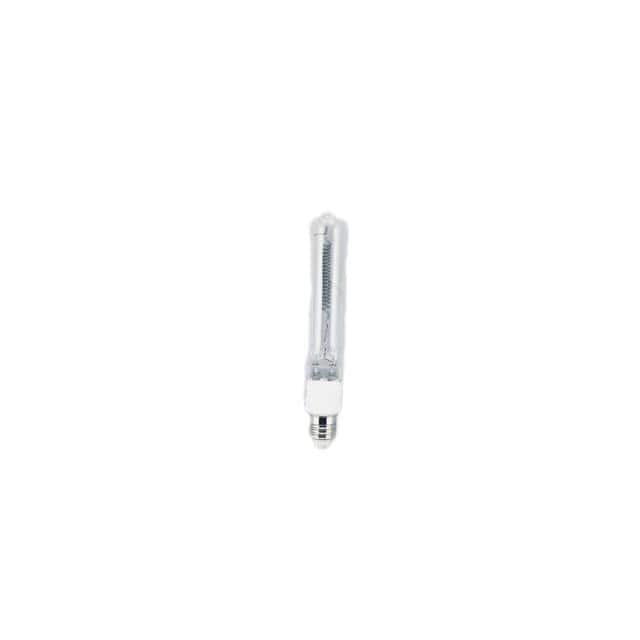 WW-7HZ4-9 FOR SYLVANIA 46135587665