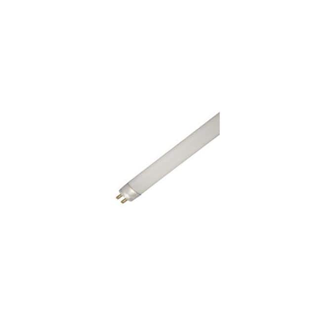WW-D5GX-4 FOR NORMAN LAMPS F24T4-D