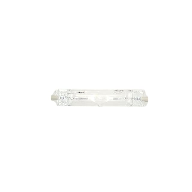 WX-EDTA-2 COMPACT METAL HALIDE