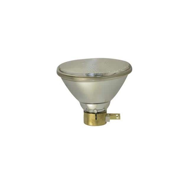 WW-7HKV-9 FOR SYLVANIA 46135138539