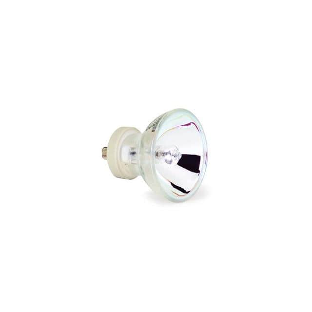 WW-7HRX-4 FOR SYLVANIA 46135541254