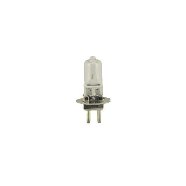 WW-3ZSY-0 FOR OSRAM SYLVANIA 46135540219