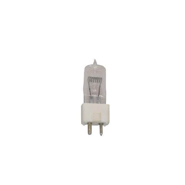 WW-7HWQ-8 FOR SYLVANIA 46135548758