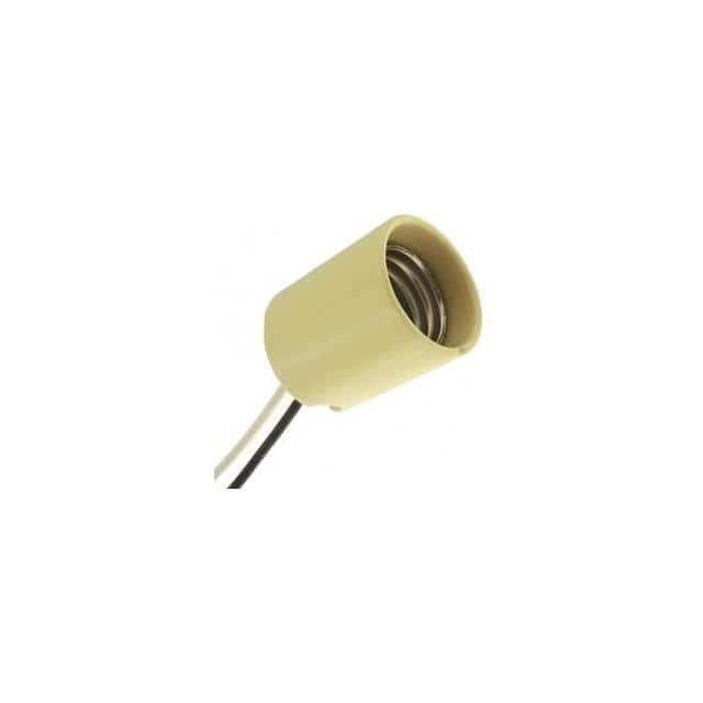 WX-EJZQ-7 LEV 8750-1