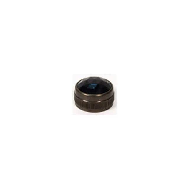 051-0112-303 LARGE PANEL INDICATOR