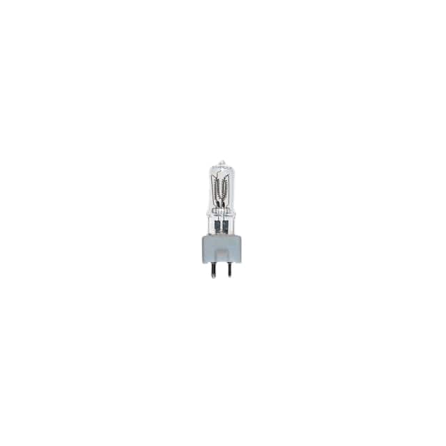WW-7HVT-4 FOR SYLVANIA 46135547119