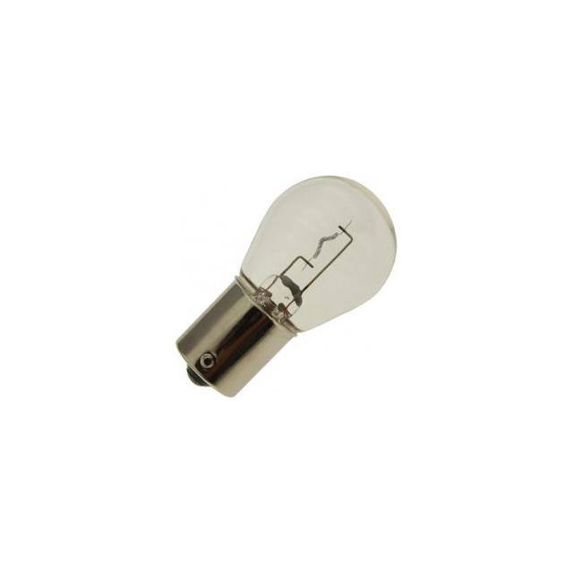 WX-EJYE-3 FOR LIGHT BULB / LAMP 36734ATR