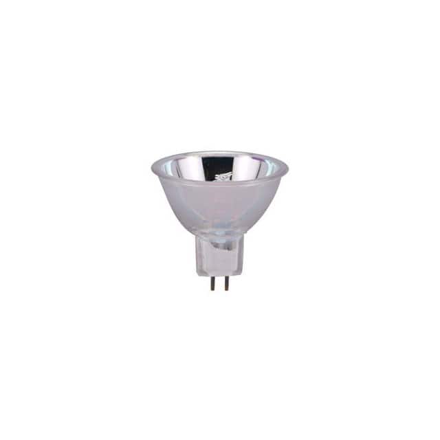 WW-1QT0-7 FOR FIBERSTARS 2008 HIGH LUMEN
