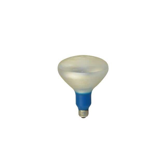 WW-1464-8 500W  120V R40