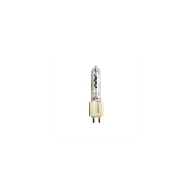 WW-3ZVR-0 FOR OSRAM SYLVANIA 46135545061