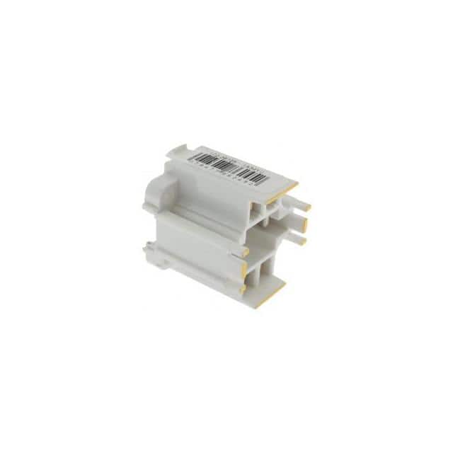 WX-EL09-4 LEV 26725-404