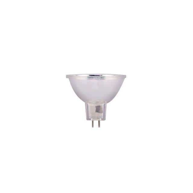 WW-27YQ-1 FOR HIGH Q NOVA + 200